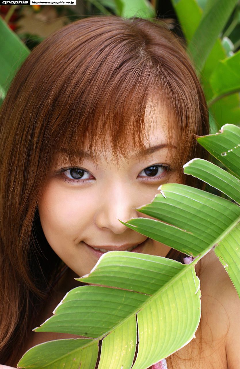 あいだゆあ/爱田由《Still》  Special Contents-图10