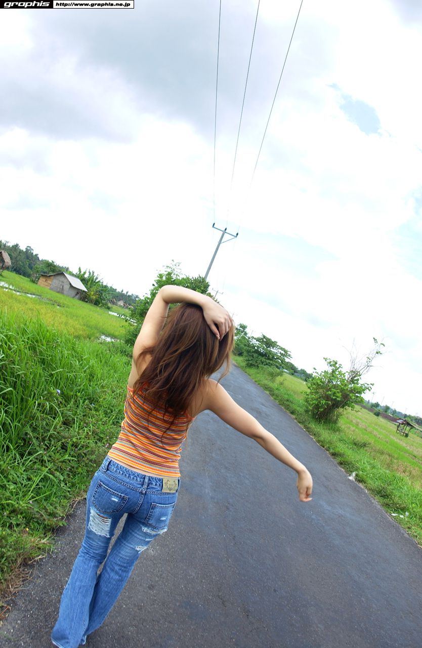 あいだゆあ/爱田由《Still》  Special Contents-图14