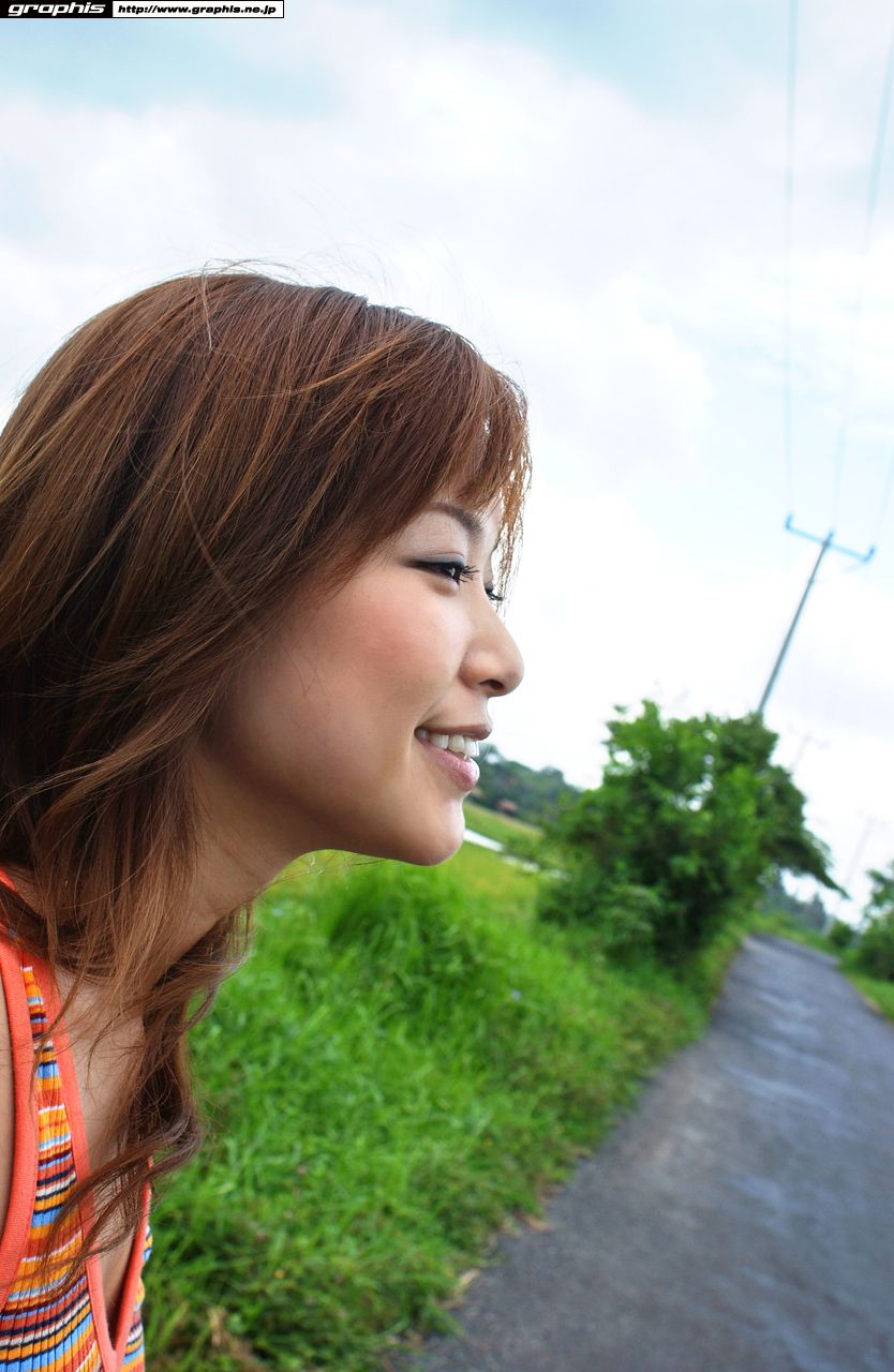 あいだゆあ/爱田由《Still》  Special Contents-图17