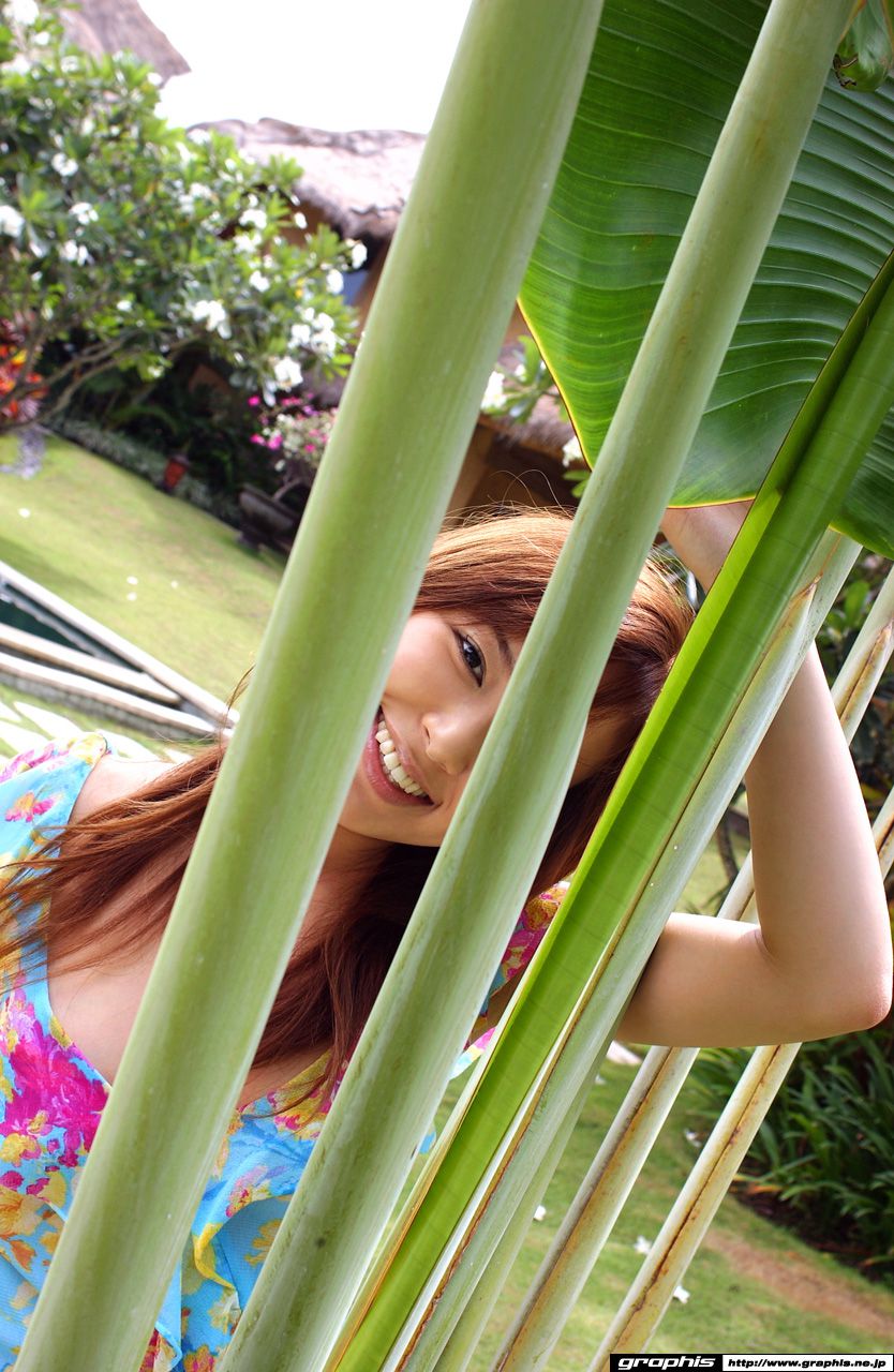 あいだゆあ/爱田由《Still》  Special Contents-图22