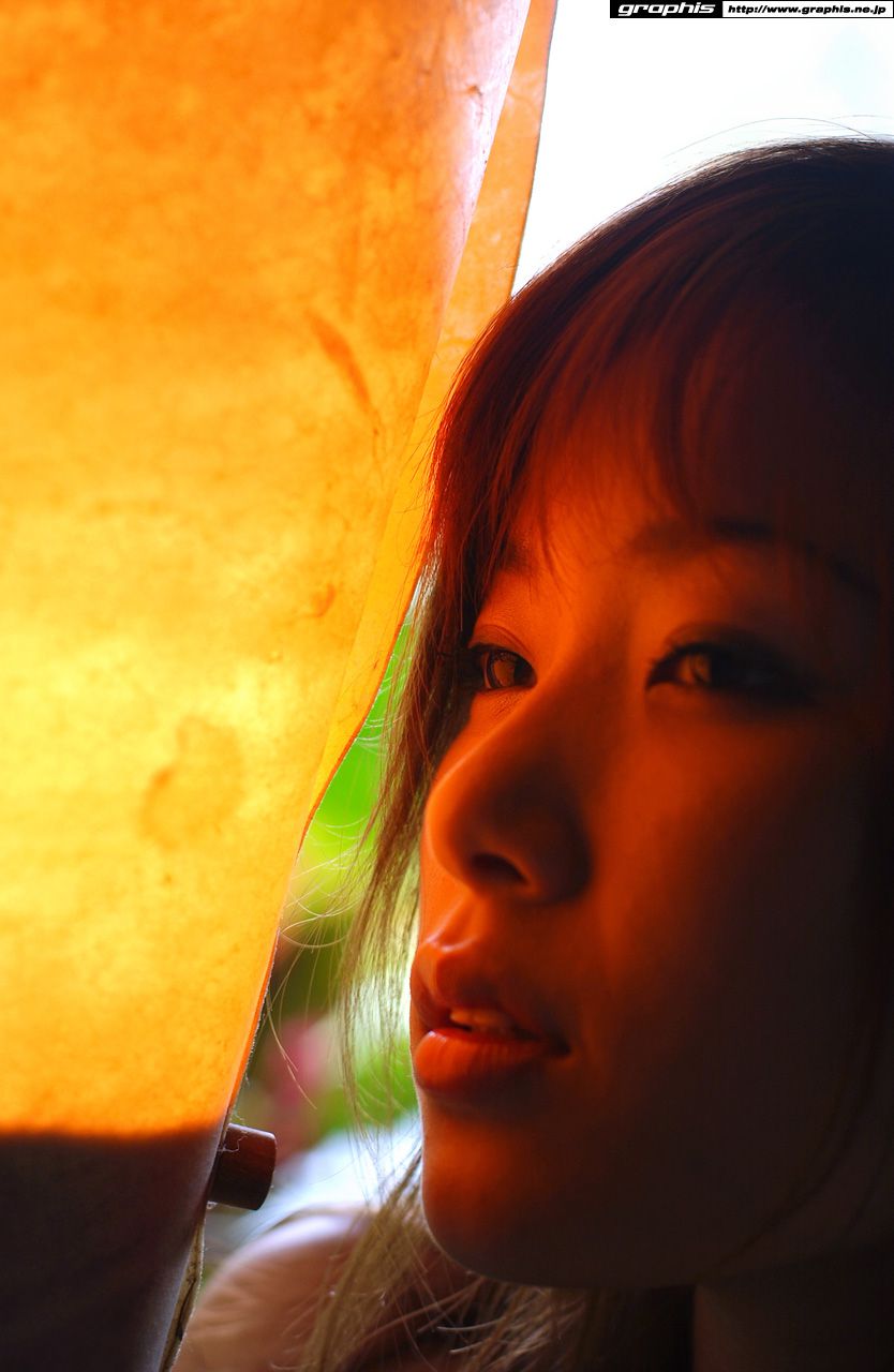 あいだゆあ/爱田由《Still》  Special Contents-图5