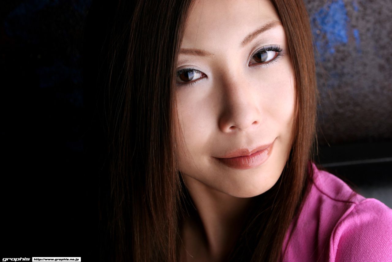 First Gravure 初脱ぎ娘 Seira Misaki 三咲せいら-图17