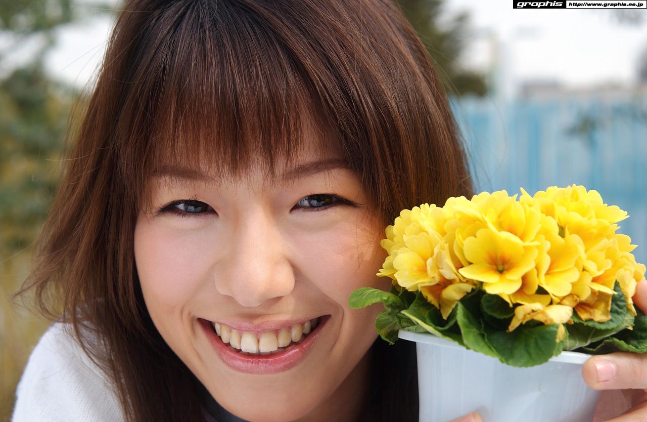 Towa Aino あいの之わ 《Nine Clothes》  Gals-图1