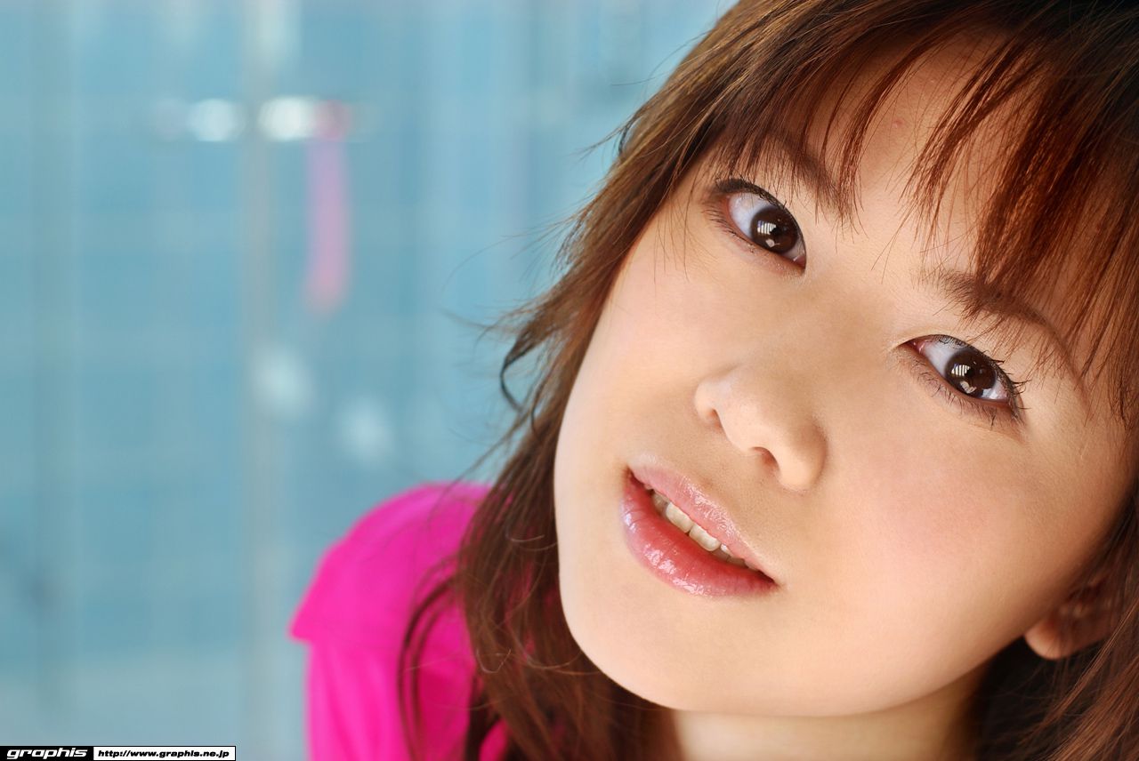 あいか瞬/爱香瞬 《Tiny Stroll》  Gals-图11