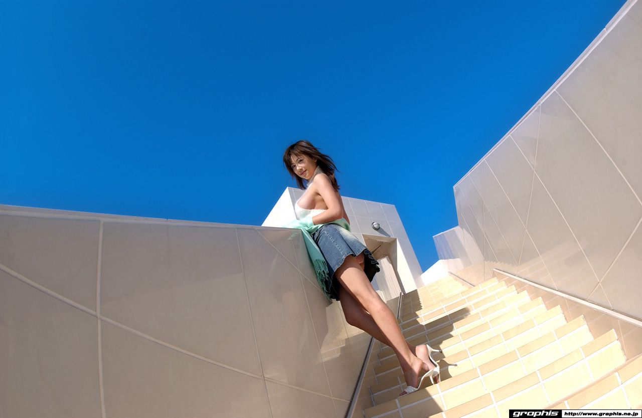 あいか瞬/爱香瞬 《Tiny Stroll》  Gals-图2