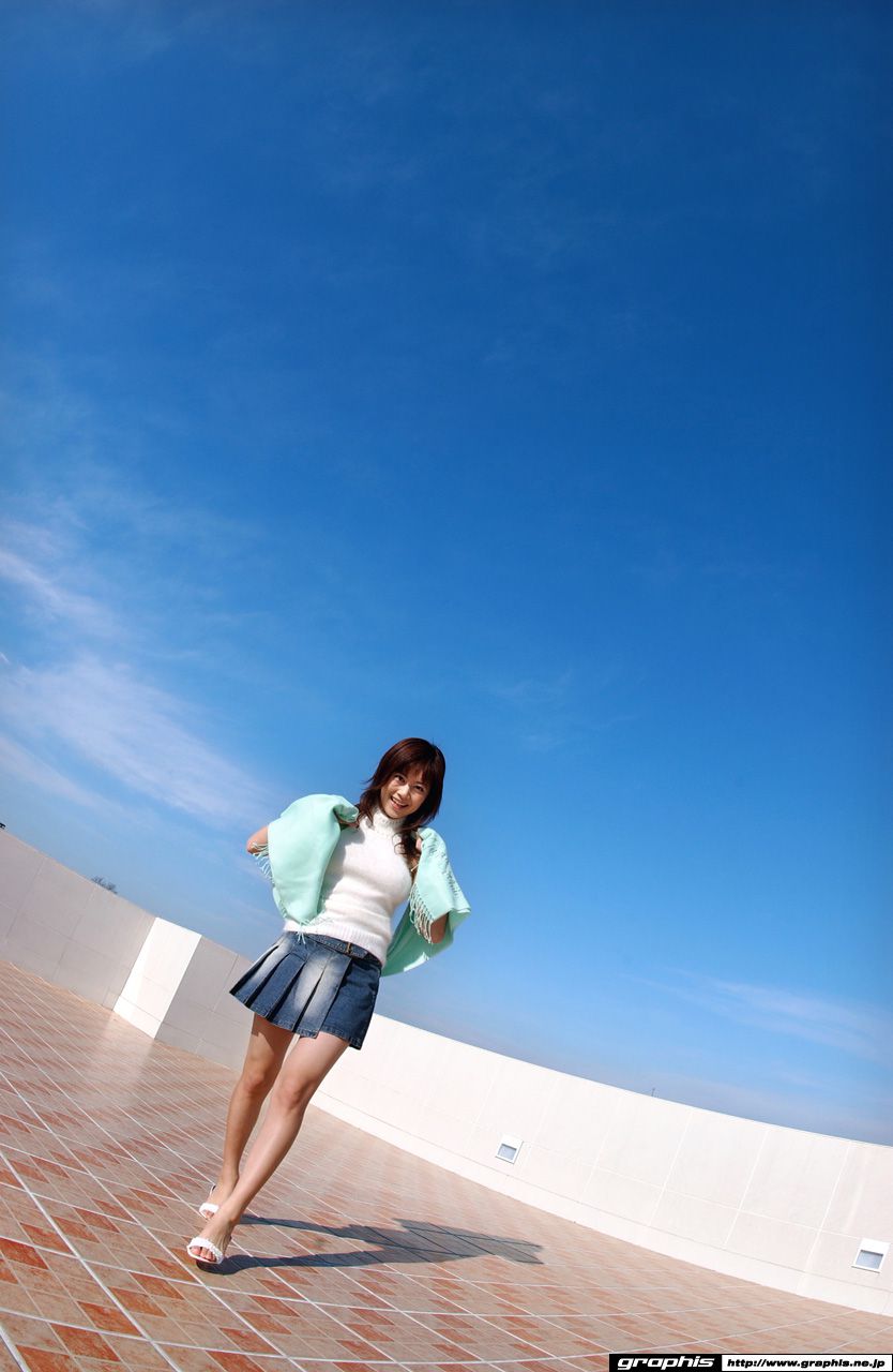 あいか瞬/爱香瞬 《Tiny Stroll》  Gals-图3