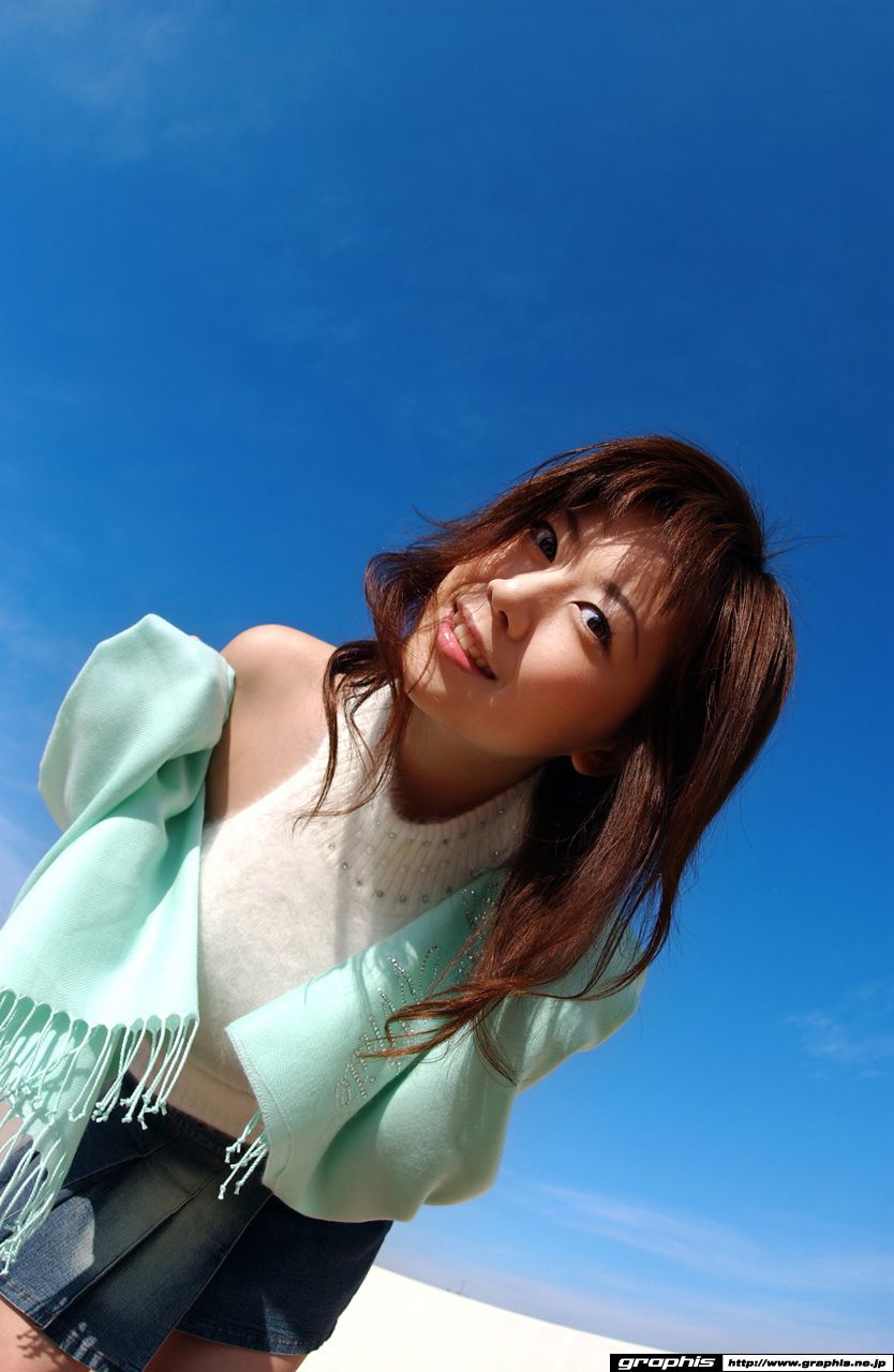 あいか瞬/爱香瞬 《Tiny Stroll》  Gals-图5