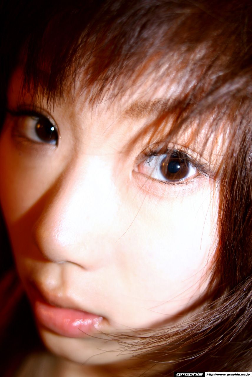 橘ひなた/橘日向 《under rule》  Gals-图0