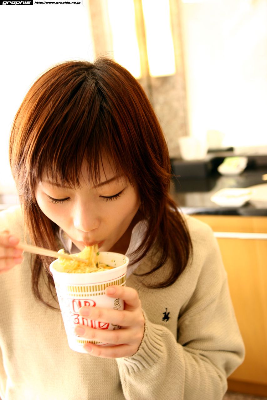 橘ひなた/橘日向 《under rule》  Gals-图17