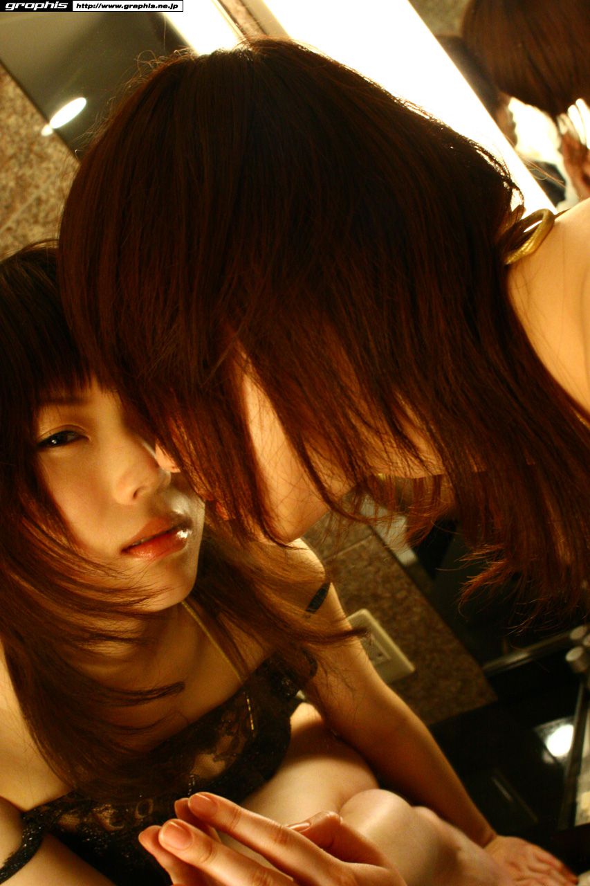 橘ひなた/橘日向 《under rule》  Gals-图18