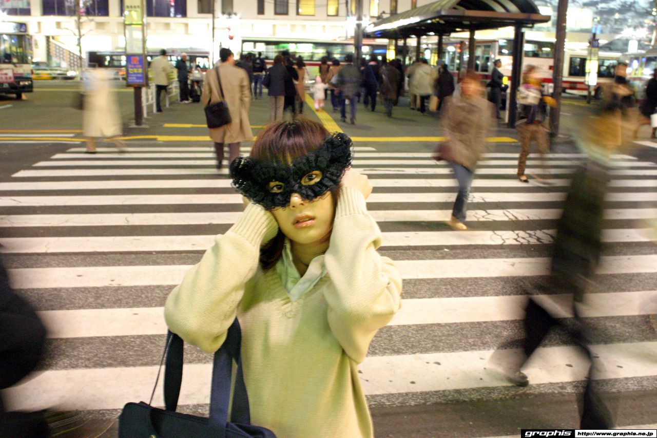 橘ひなた/橘日向 《under rule》  Gals-图25