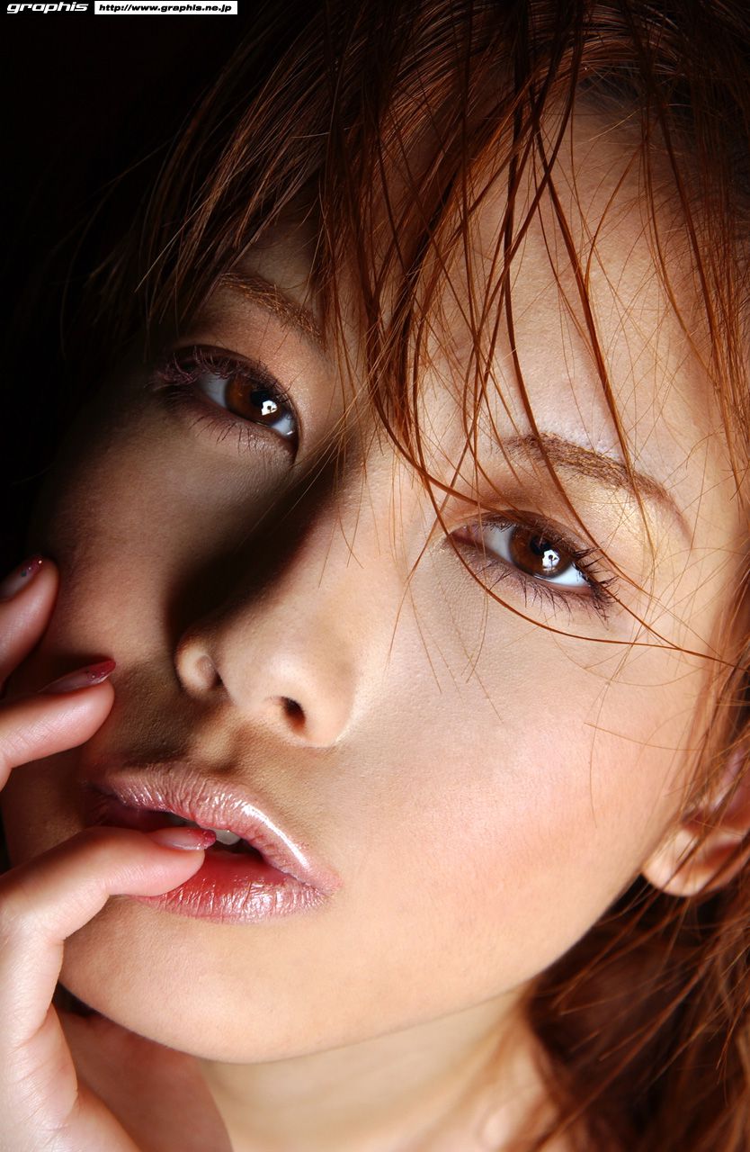 神谷姫《on the coral》  Gals-图13