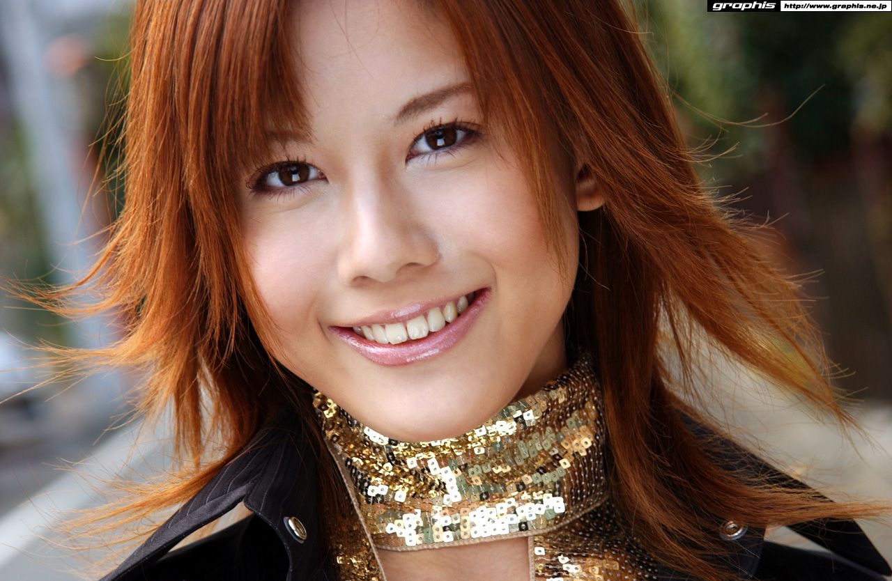 神谷姫《on the coral》  Gals-图1