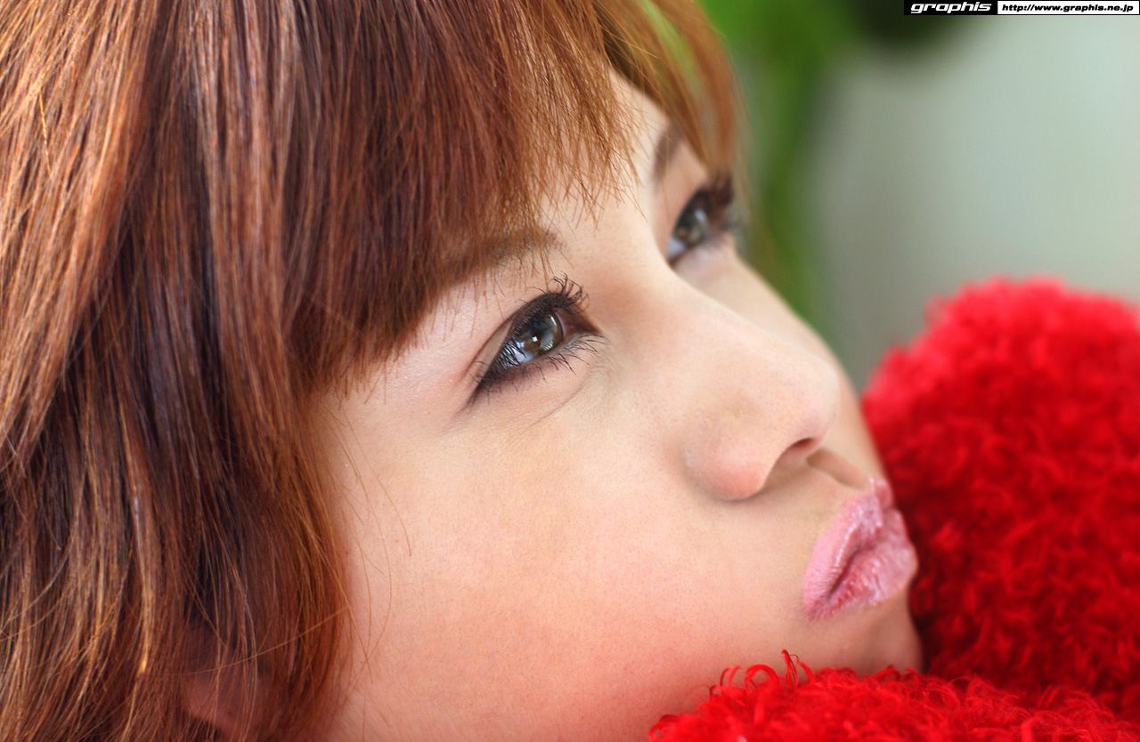 神谷姫《on the coral》  Gals-图6