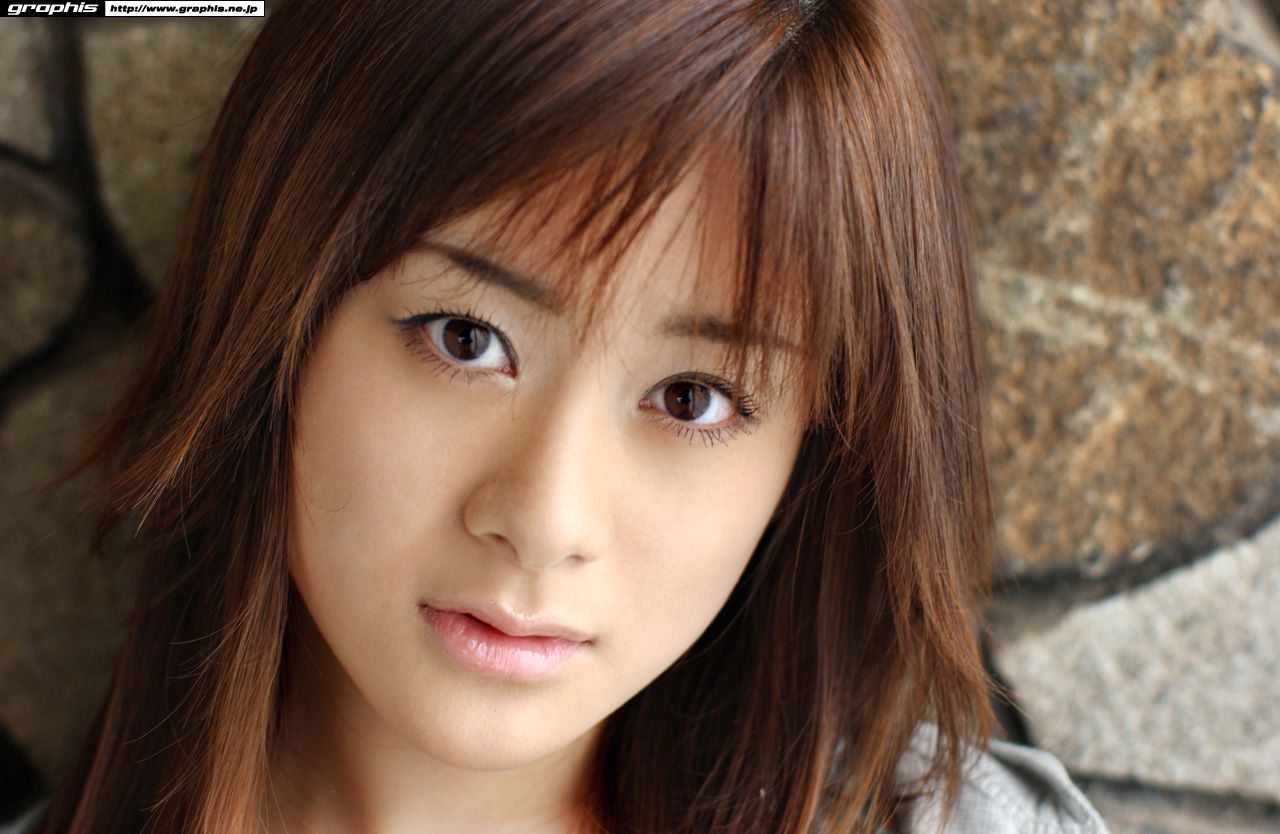 相田すみれ/相田紫罗兰《My Breath》  Gals-图1