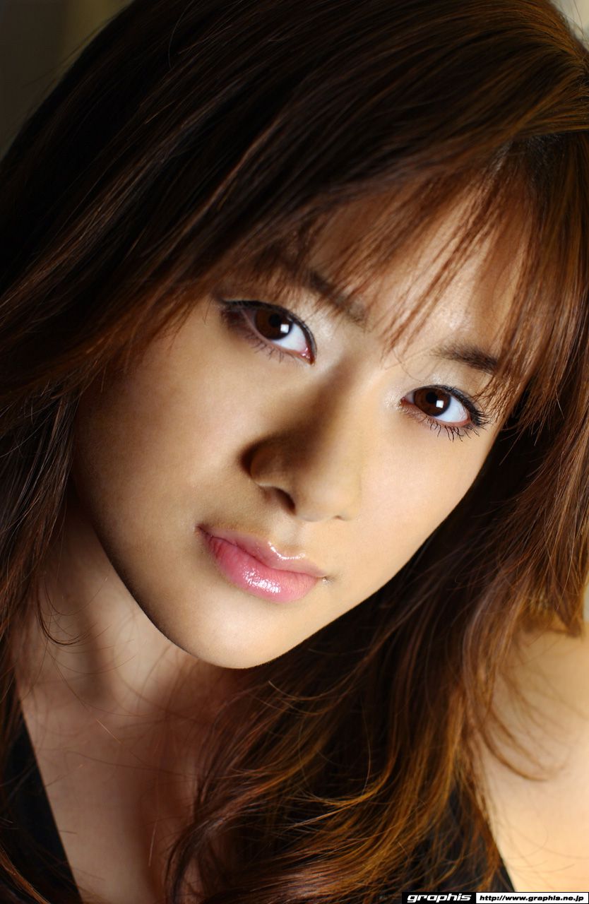 相田すみれ/相田紫罗兰《My Breath》  Gals-图21