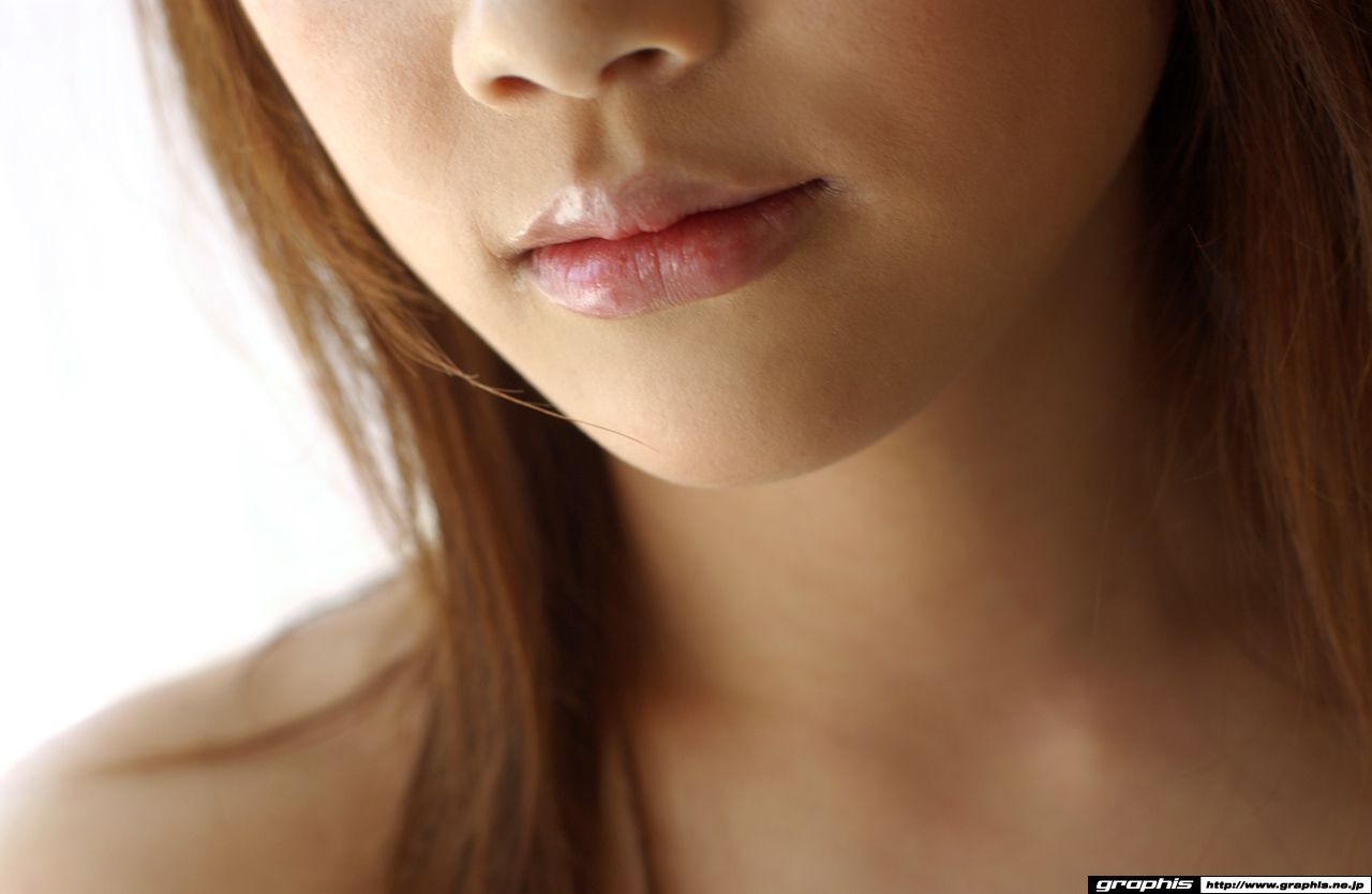 喜多村麻衣 《Milk Fez》  Gals-图10