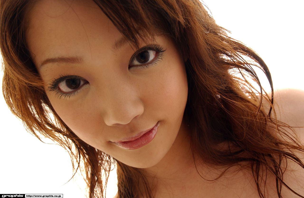 喜多村麻衣 《Milk Fez》  Gals-图26