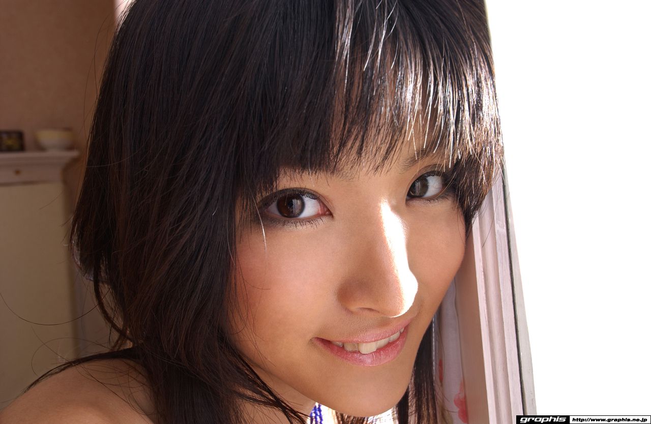 天海丽 《British Hair》  Gals-图19