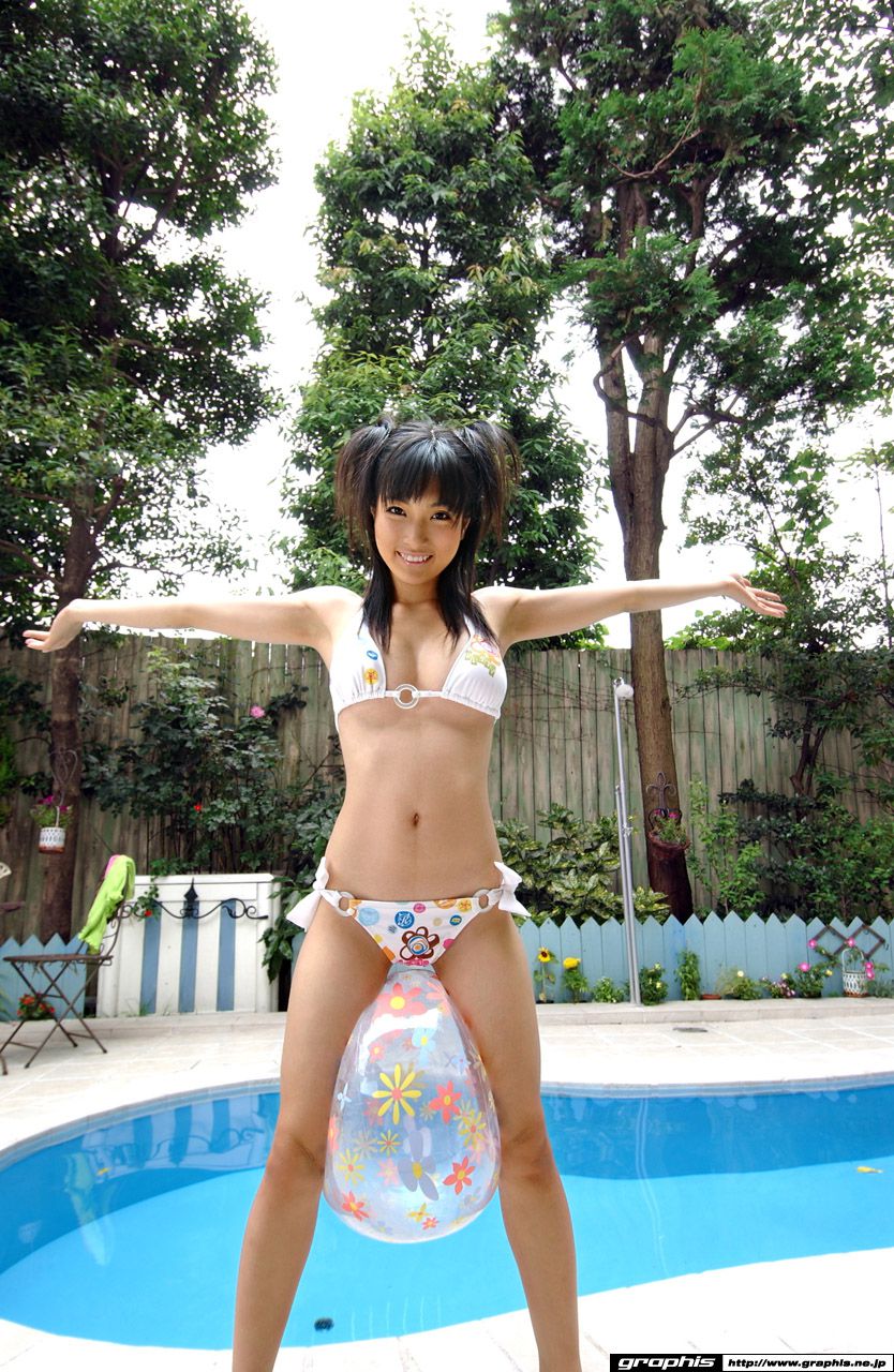 天海丽 《British Hair》  Gals-图23