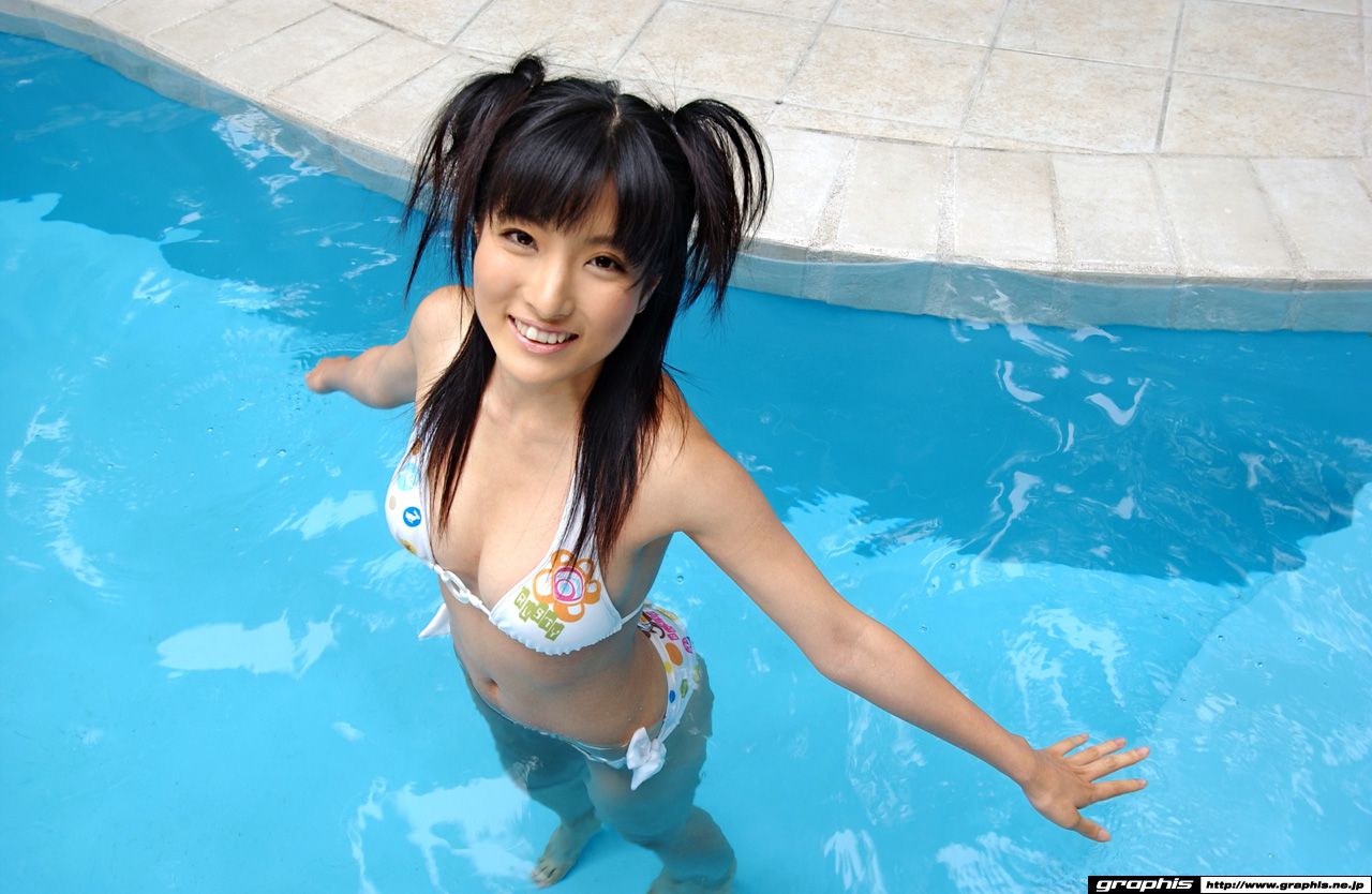 天海丽 《British Hair》  Gals-图25