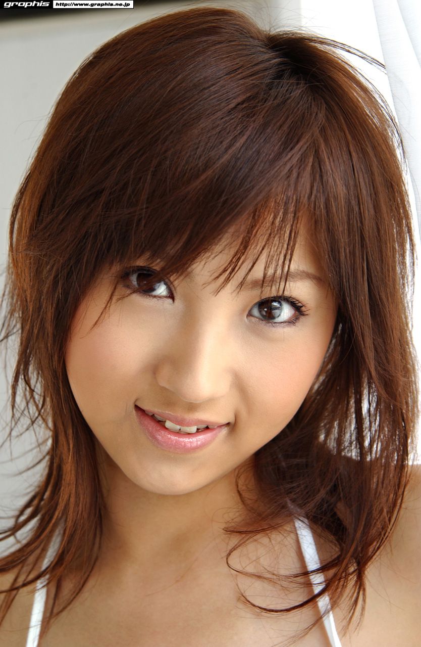 森村はるか《Once upon a Moment》  Gals-图6