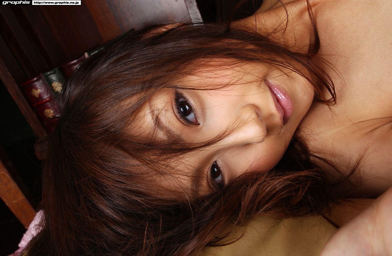 森村はるか《Once upon a Moment》  Gals-图8