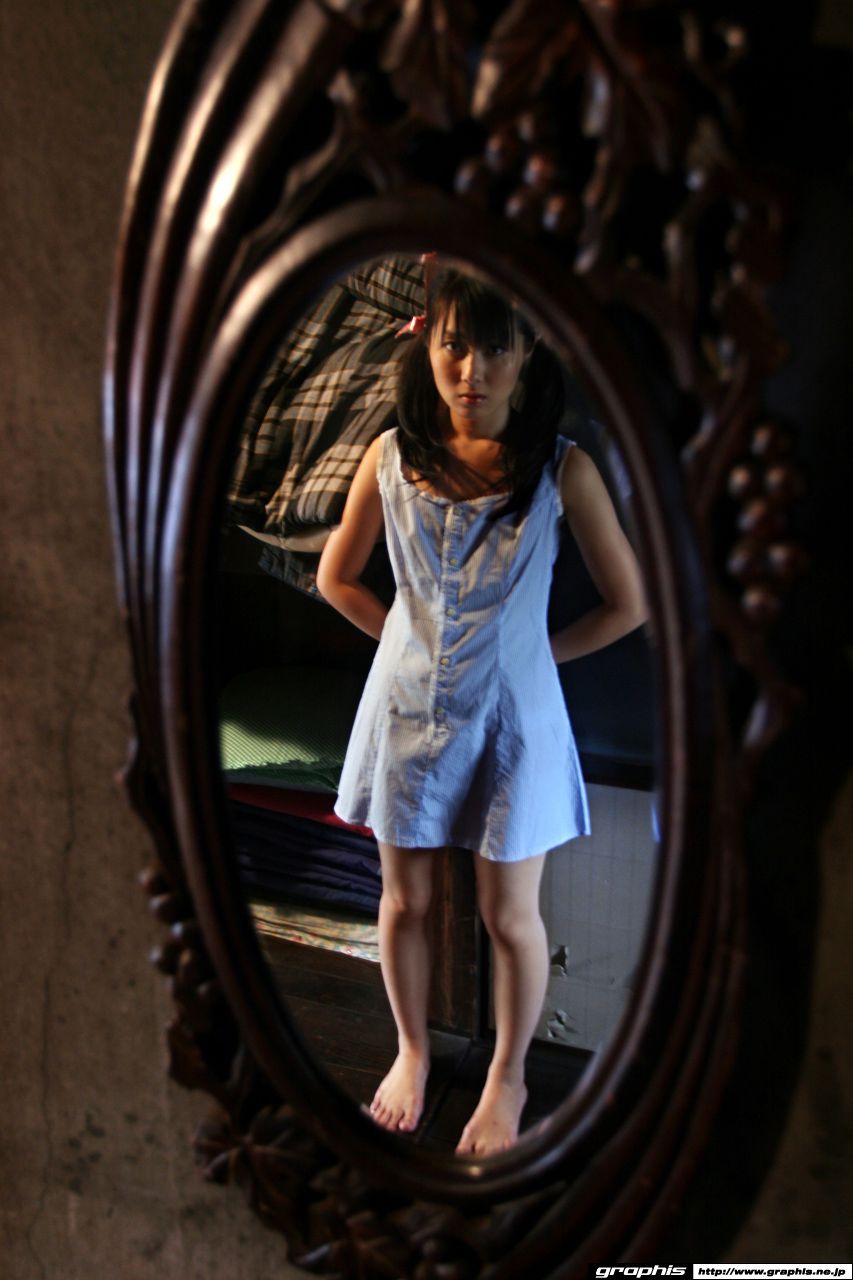 恋野恋《Eanadu Hath Come》  Gals-图17