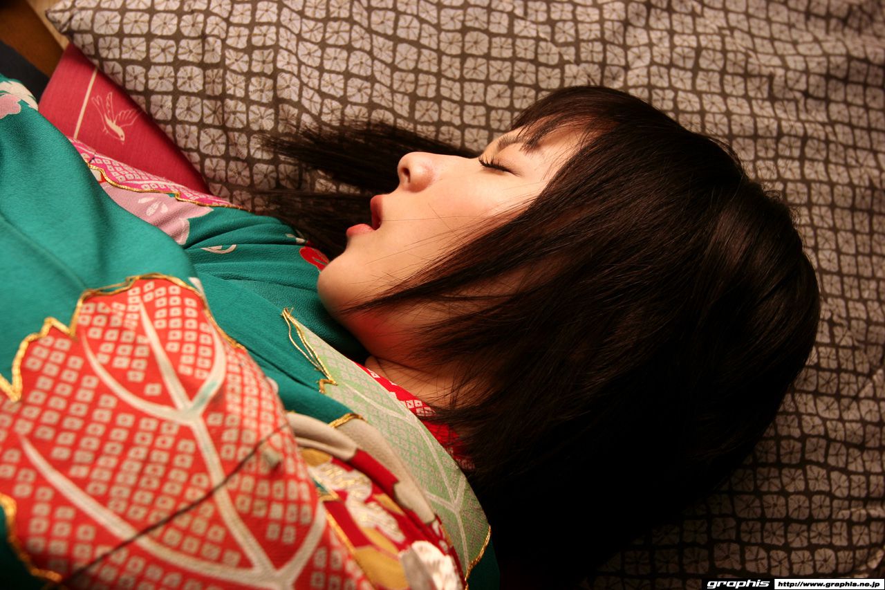 恋野恋《Eanadu Hath Come》  Gals-图8