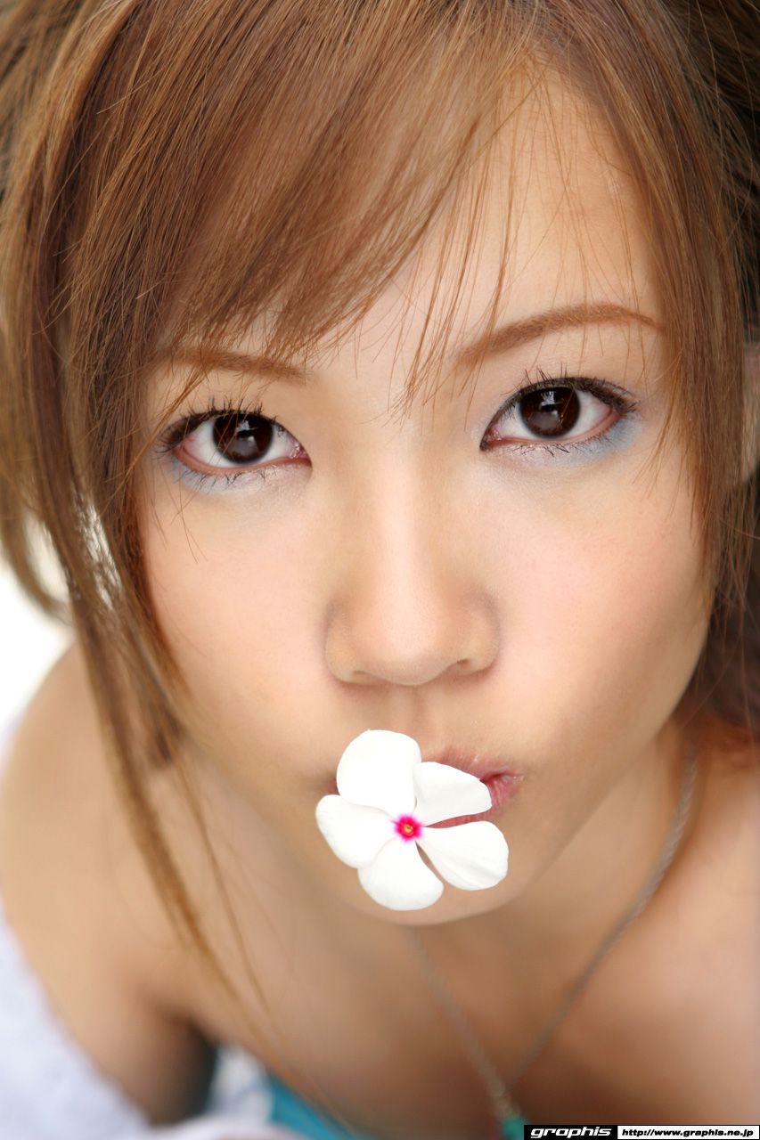 椎名れいか/椎名丽香《Like a Pulp Fiction》  Gals-图9