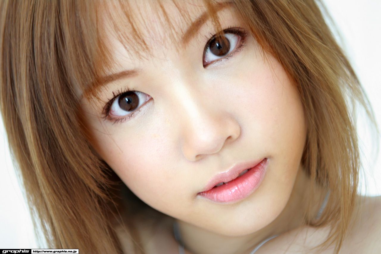 椎名れいか/椎名丽香《Like a Pulp Fiction》  Gals-图7