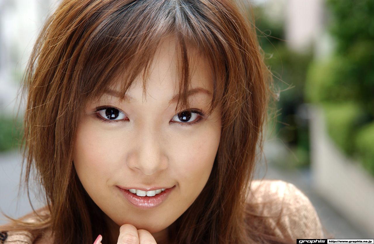 あいだゆあ/爱田友《Encore》  Gals-图1