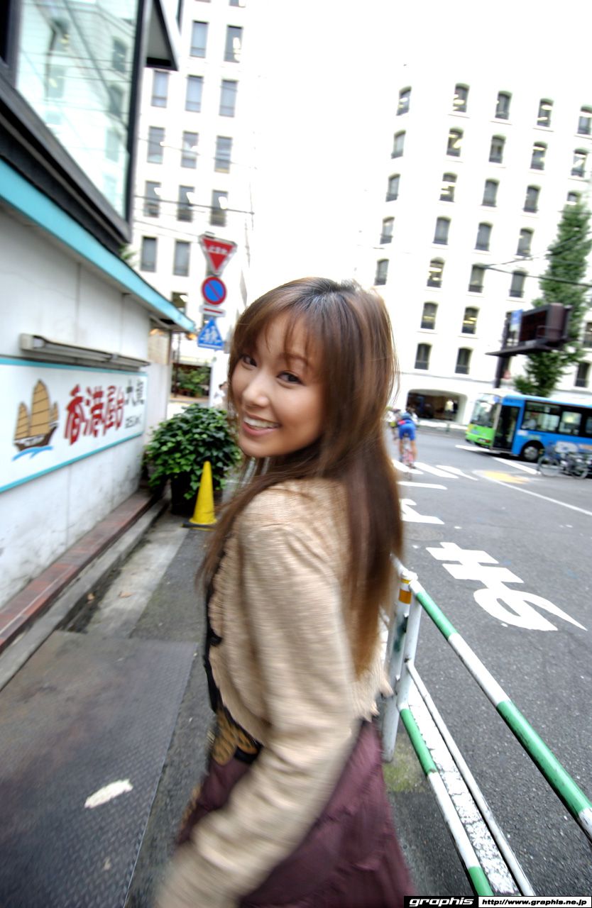 あいだゆあ/爱田友《Encore》  Gals-图2