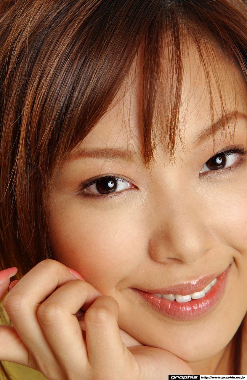 あいだゆあ/爱田友《Encore》  Gals-图8