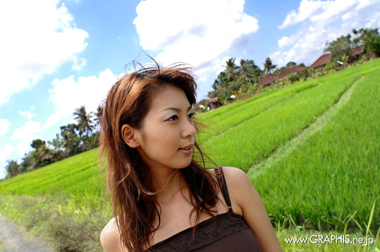 Honoka穂花《Glittery Dawn》  Special Contents-图0