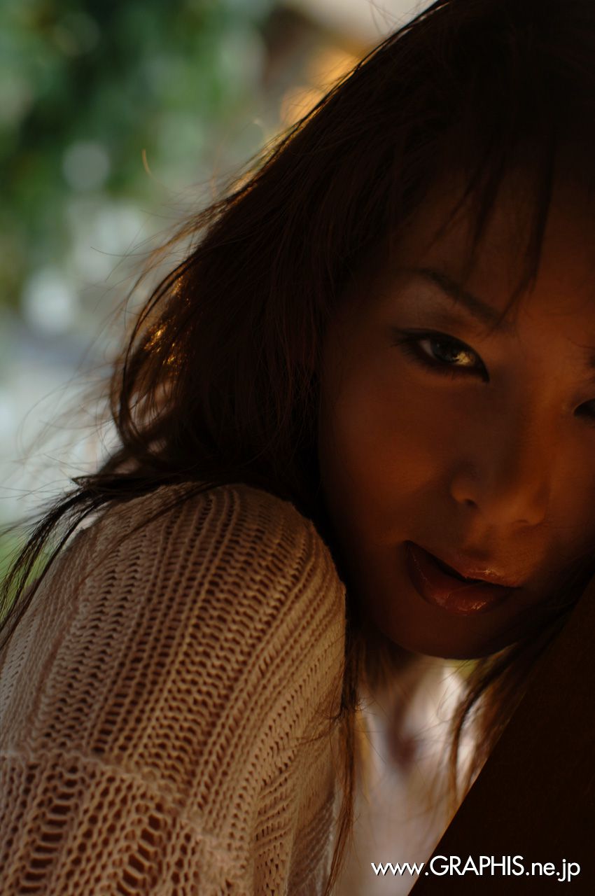 Honoka穂花《Glittery Dawn》  Special Contents-图10