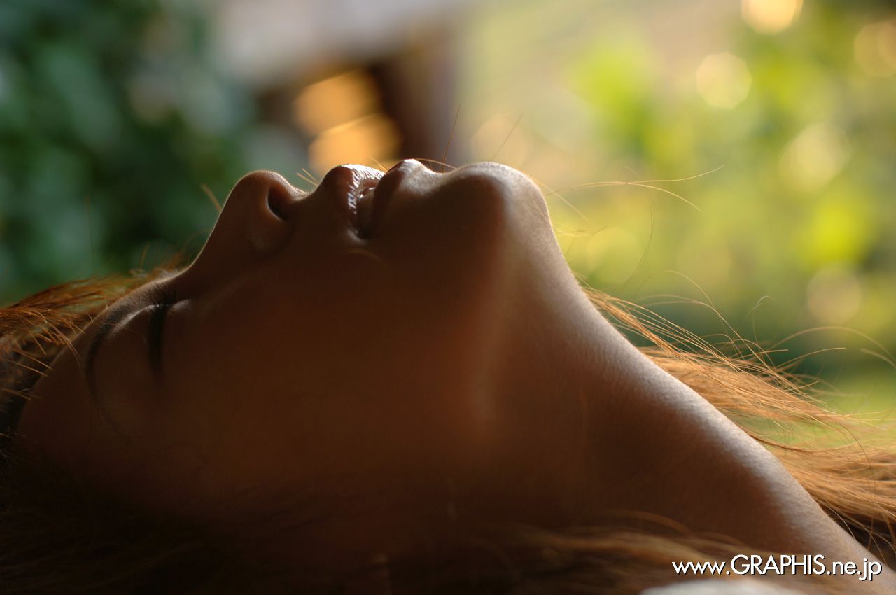 Honoka穂花《Glittery Dawn》  Special Contents-图11