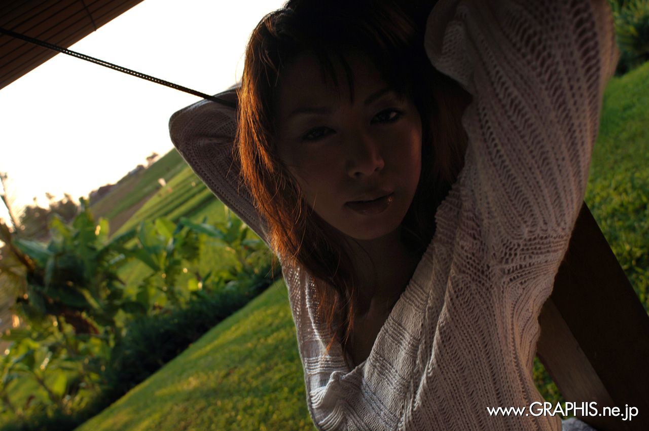 Honoka穂花《Glittery Dawn》  Special Contents-图12