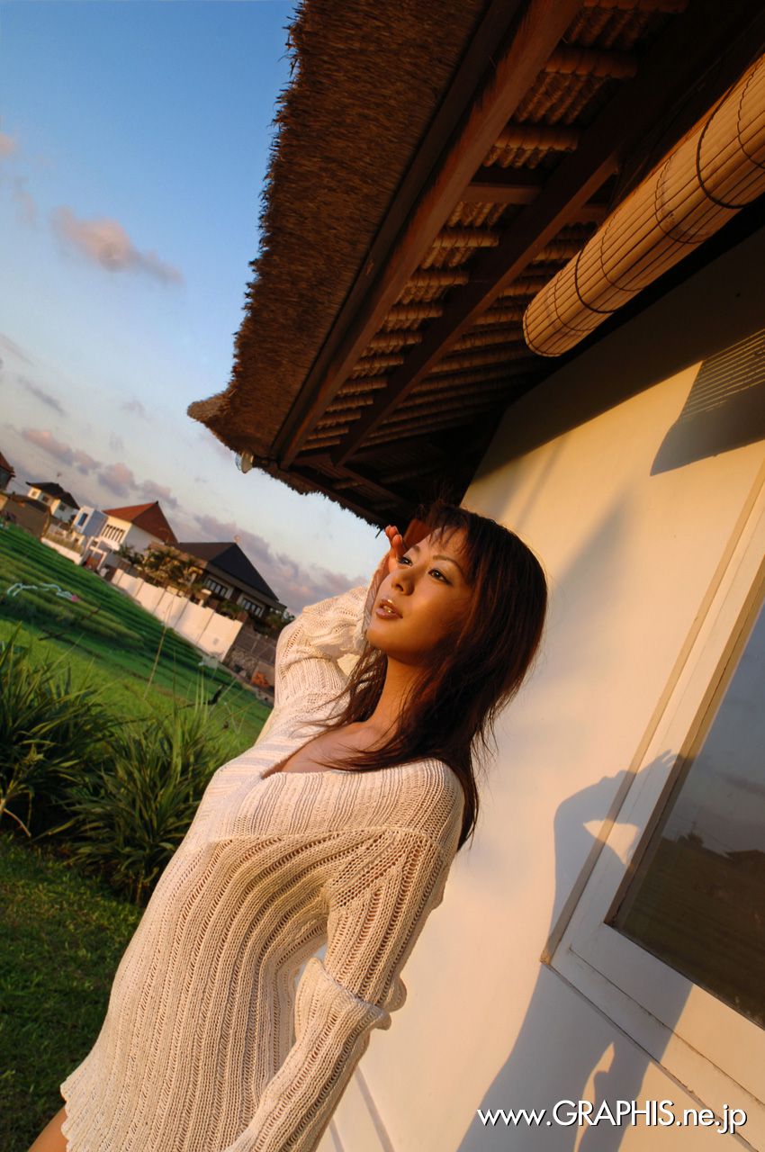 Honoka穂花《Glittery Dawn》  Special Contents-图13