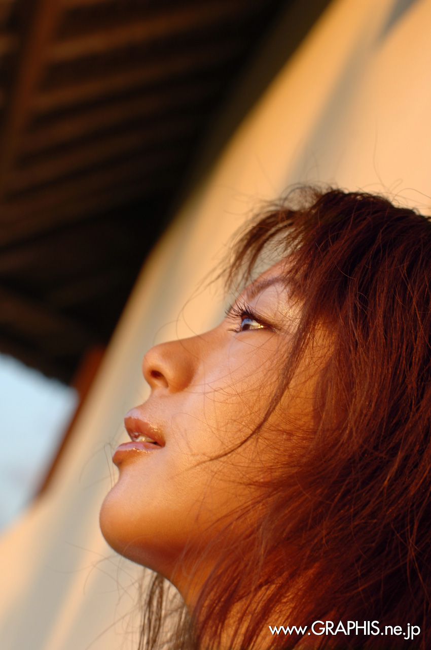 Honoka穂花《Glittery Dawn》  Special Contents-图15