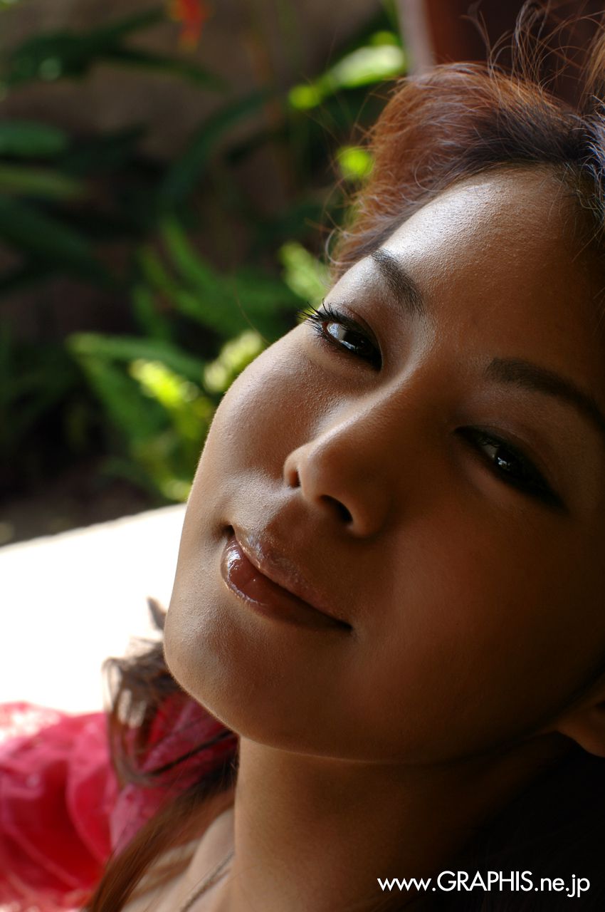 Honoka穂花《Glittery Dawn》  Special Contents-图22