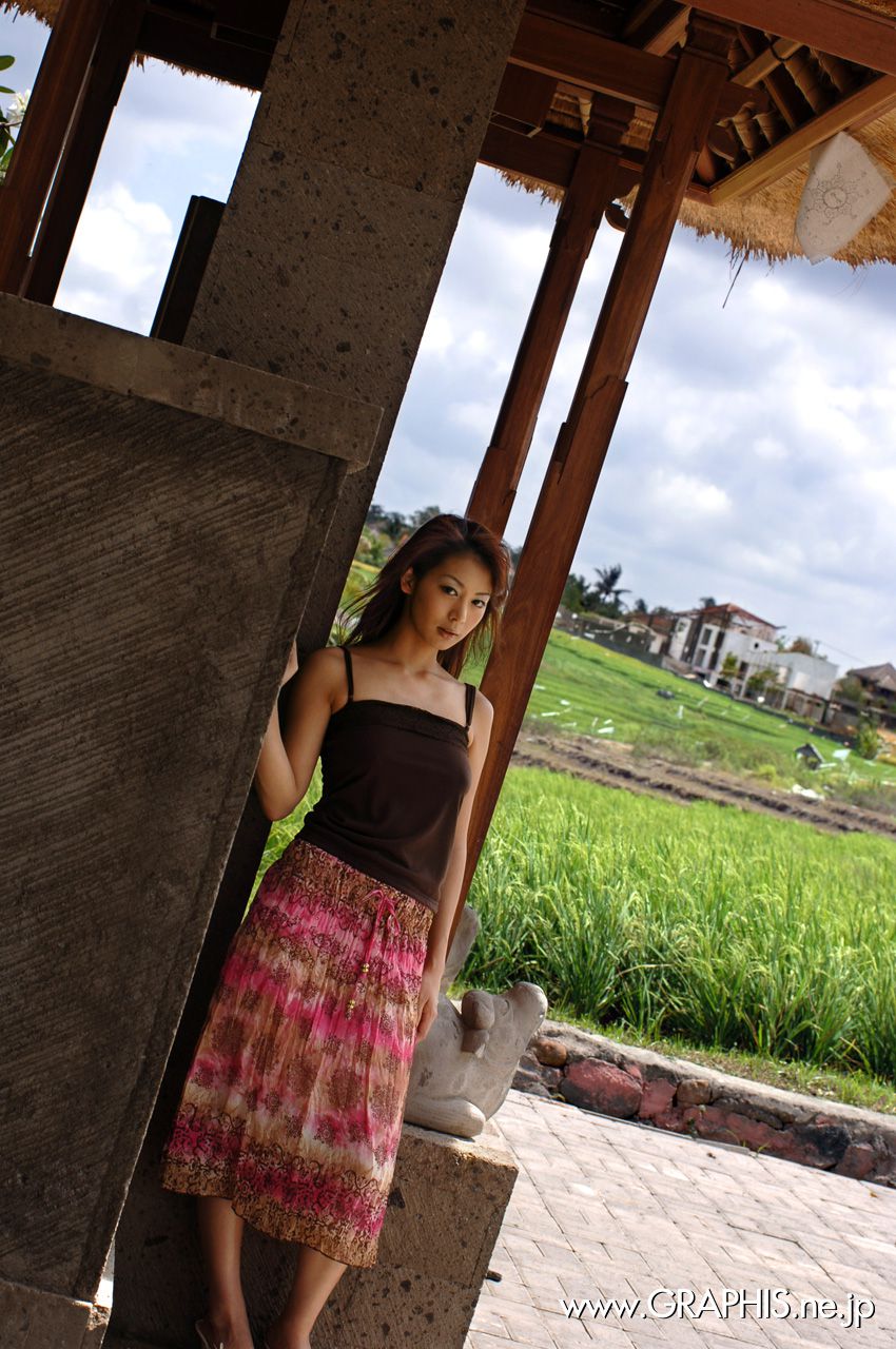 Honoka穂花《Glittery Dawn》  Special Contents-图2