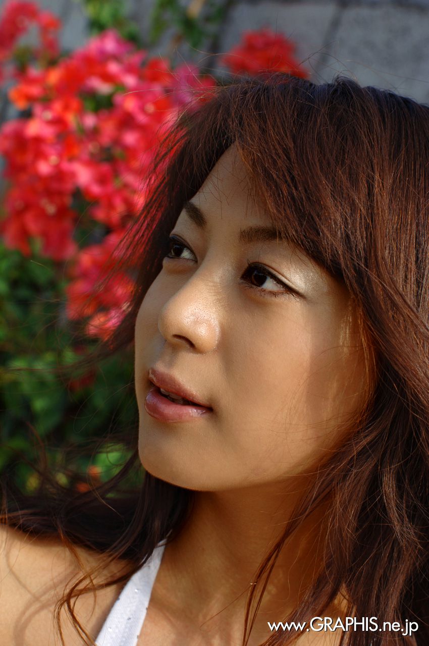 Honoka穂花《Glittery Dawn》  Special Contents-图42