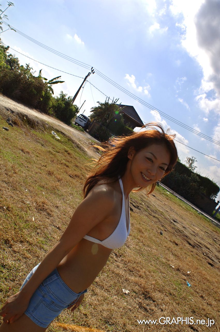 Honoka穂花《Glittery Dawn》  Special Contents-图43