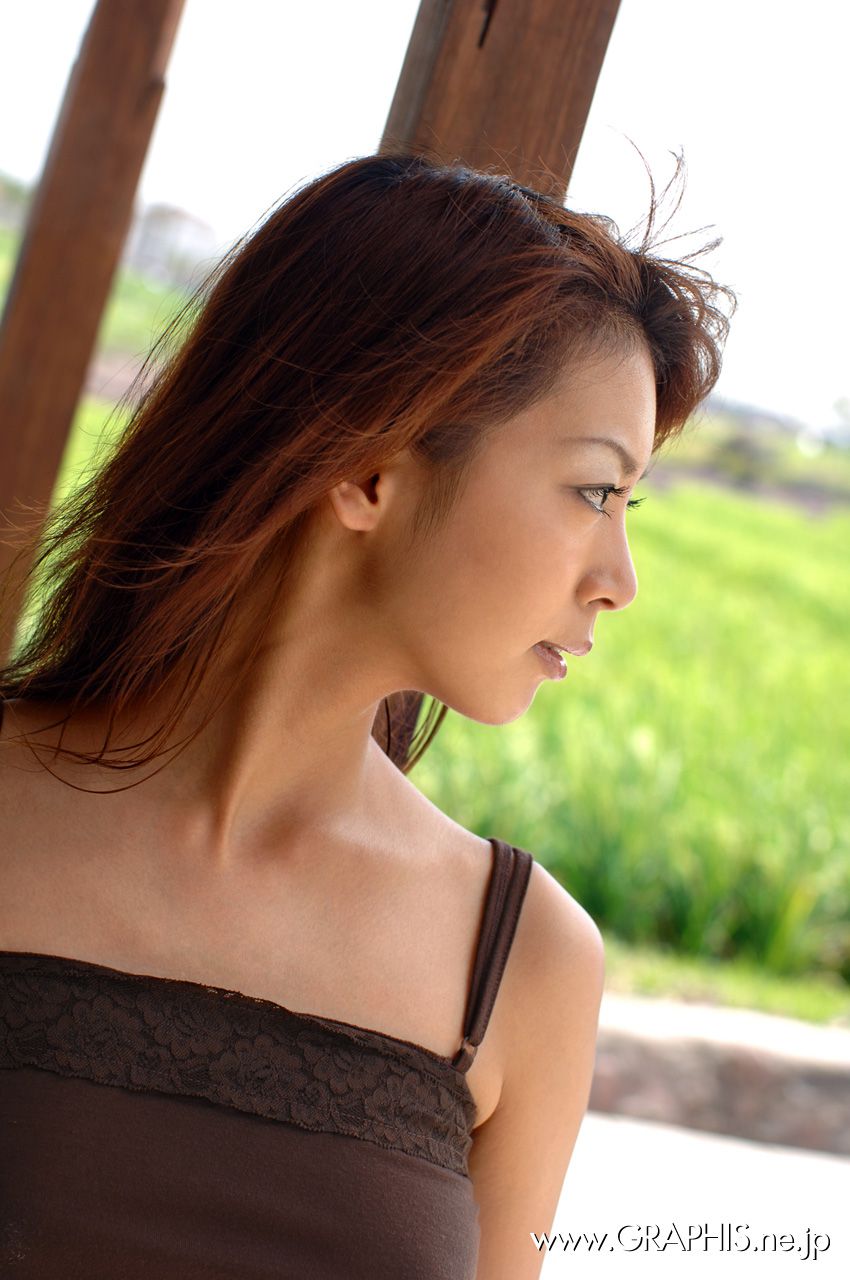 Honoka穂花《Glittery Dawn》  Special Contents-图4