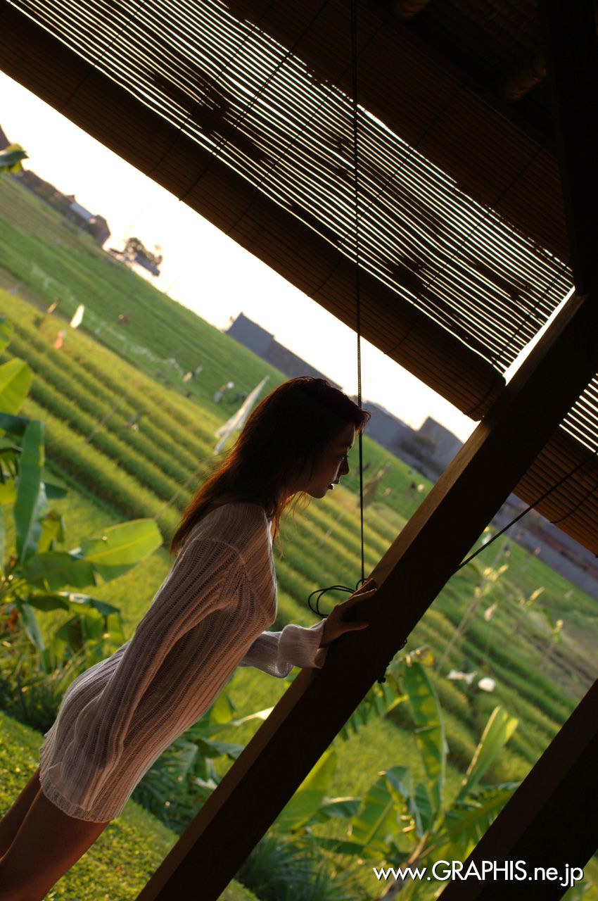 Honoka穂花《Glittery Dawn》  Special Contents-图6