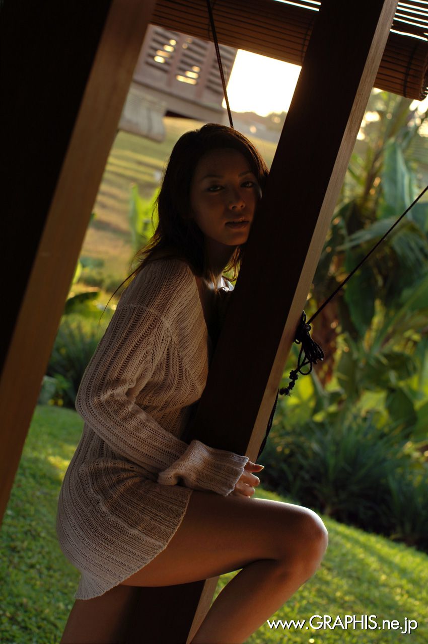 Honoka穂花《Glittery Dawn》  Special Contents-图7