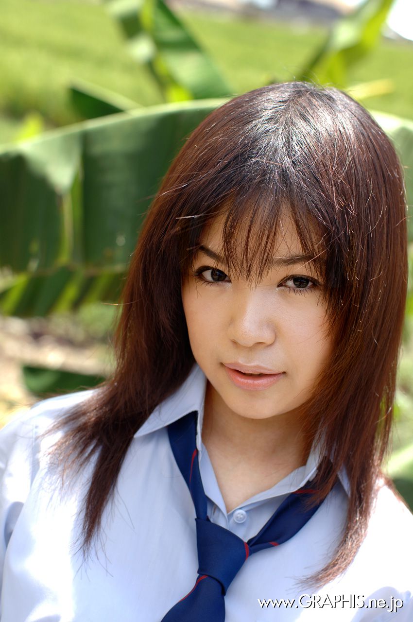 Soaraそあら/星空《Plentiful Rays》  Special Contents-图0