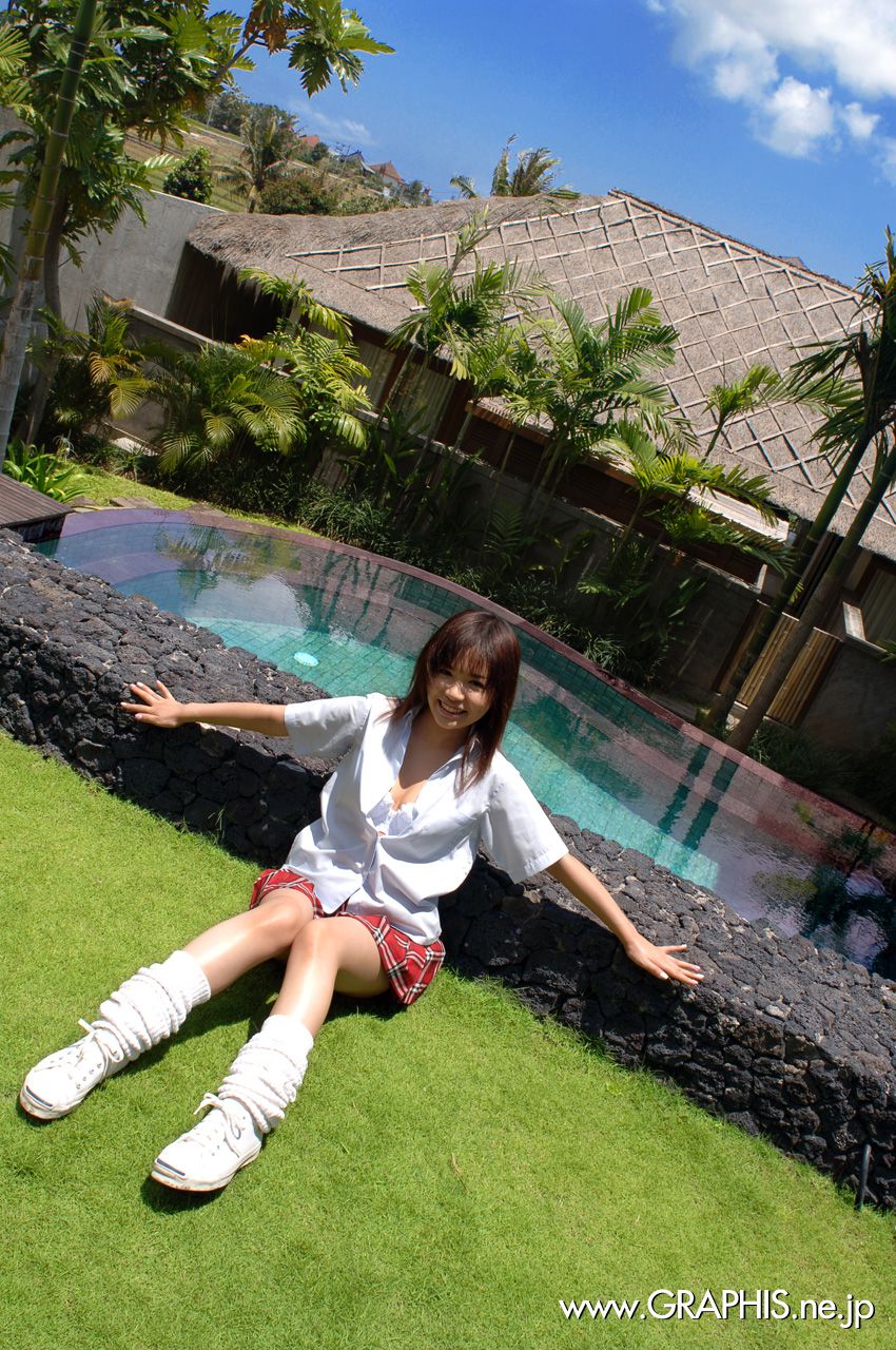 Soaraそあら/星空《Plentiful Rays》  Special Contents-图9