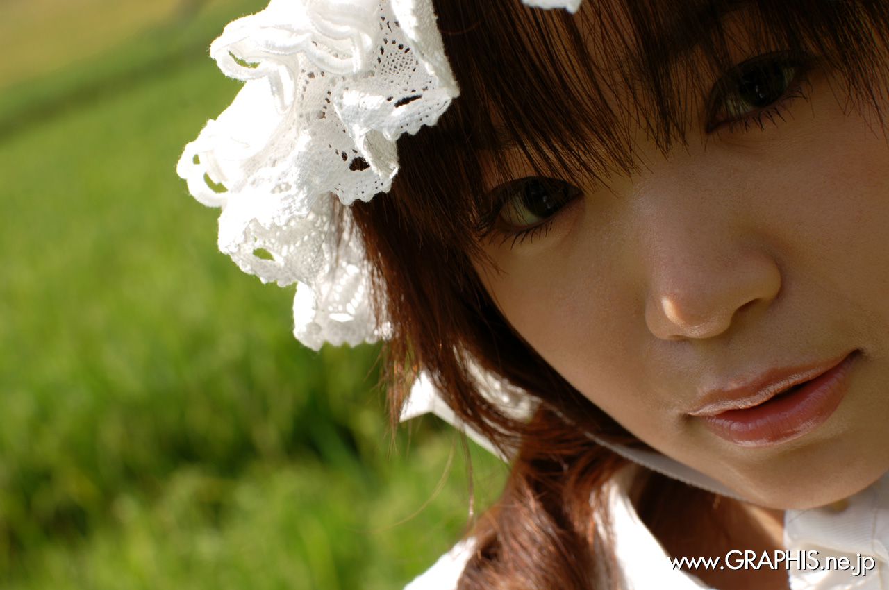 Soaraそあら/星空《Plentiful Rays》  Special Contents-图16